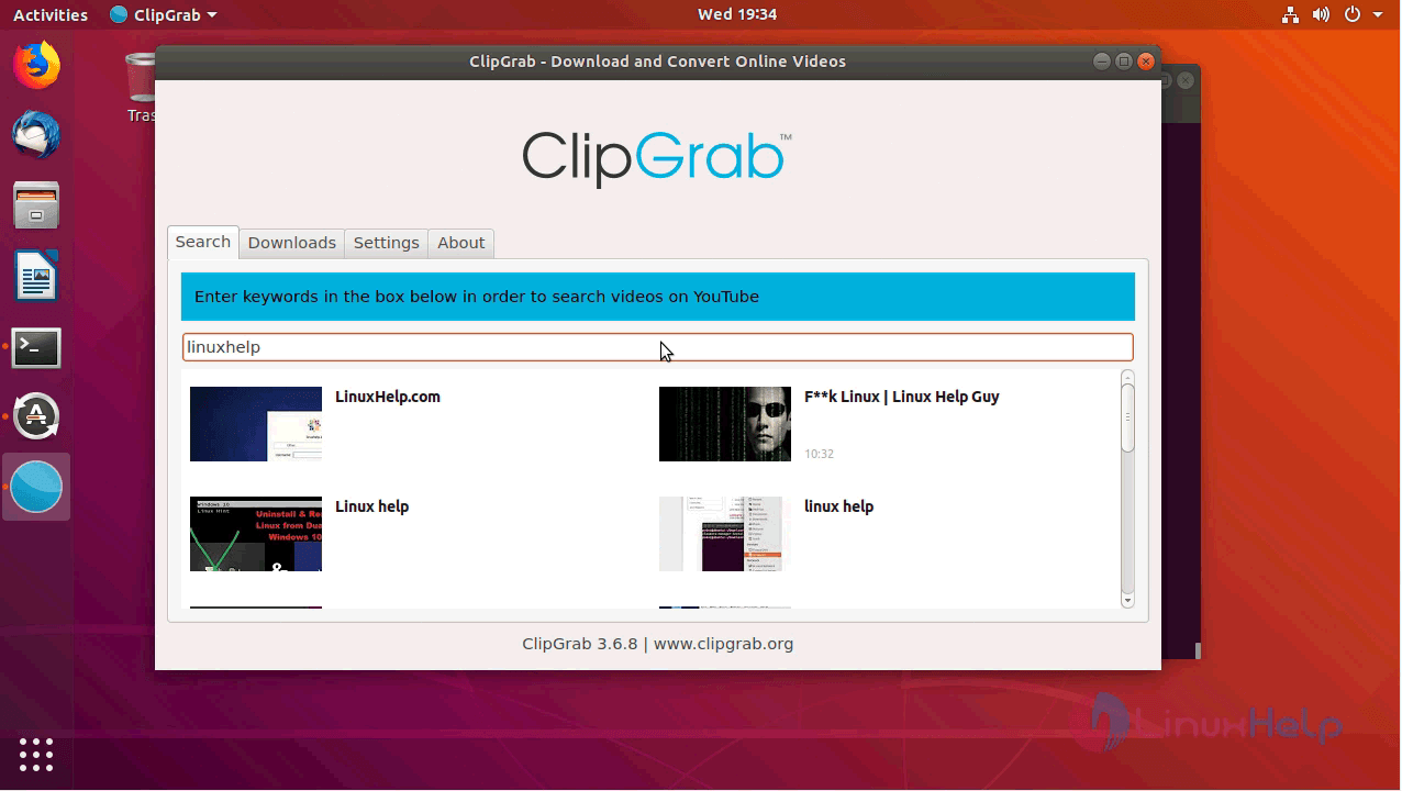 clipgrab_application