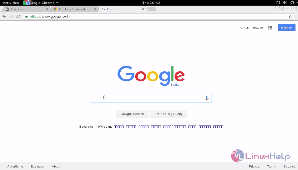 Google-Chrome-web-browser-address-bar