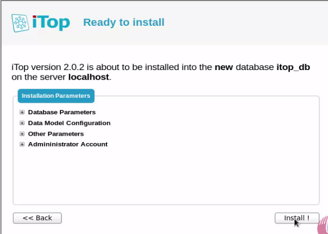 itop_ready_to_install
