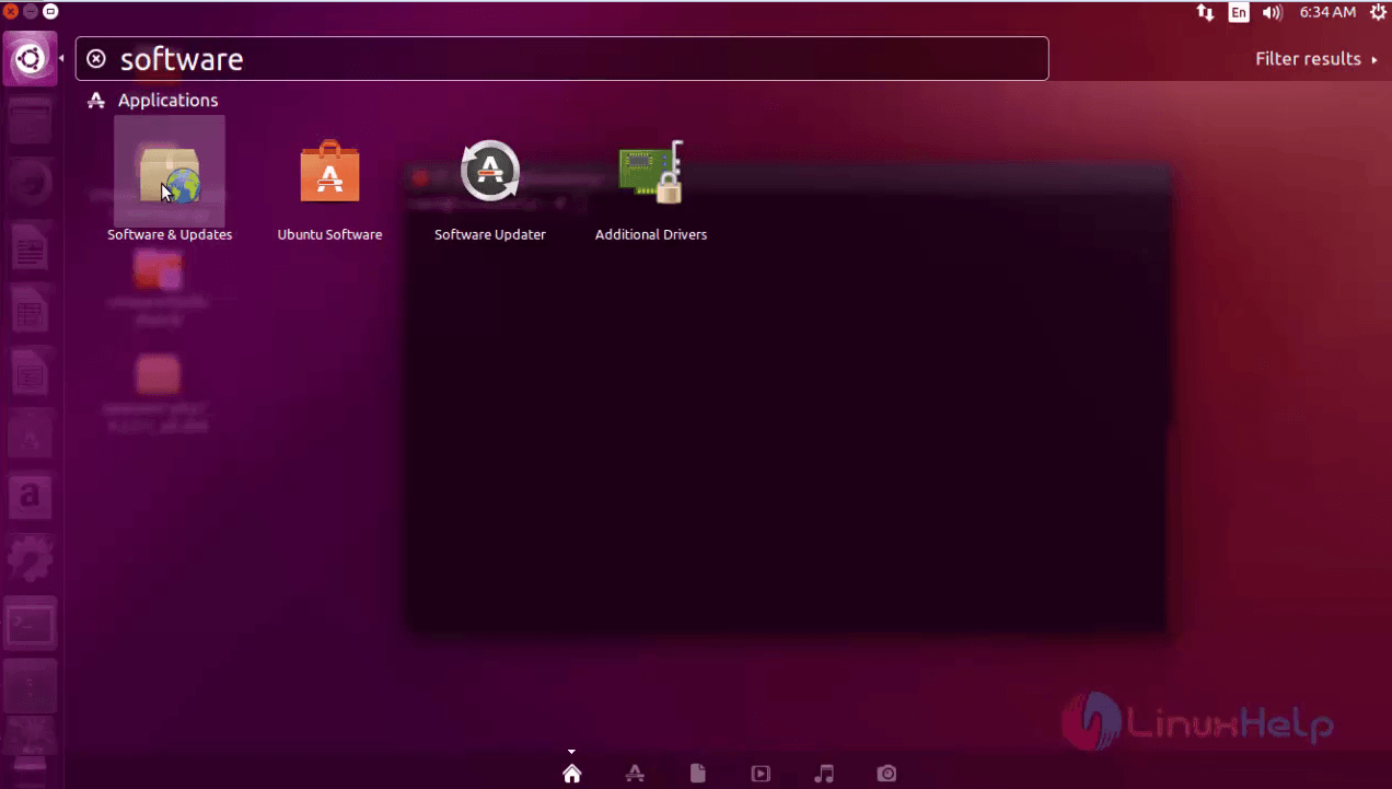 ubuntu_dashboard