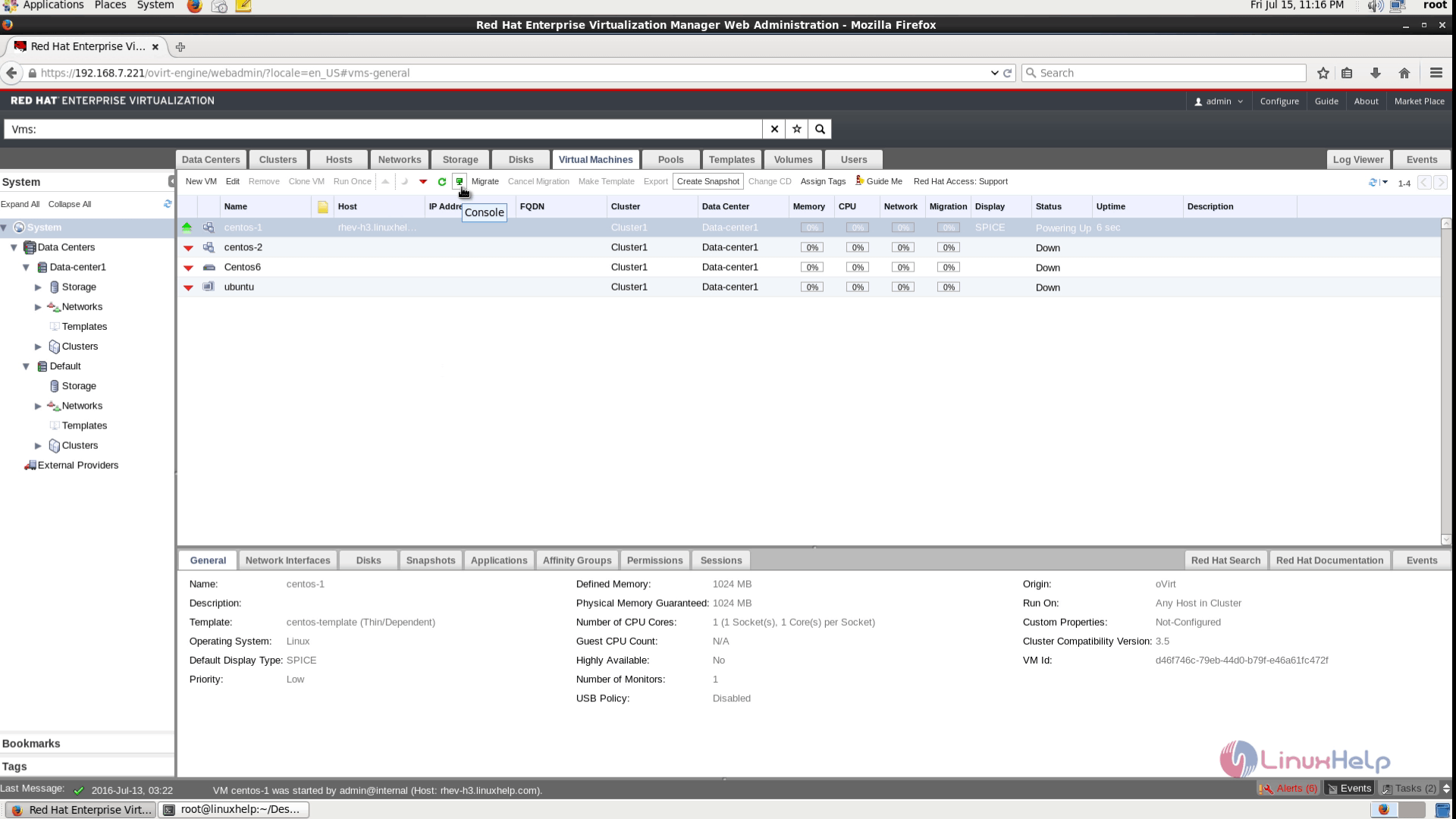 RedHat-Enterprise-Virtualization-create-VMpools-and-clone-select-the-vitual-machine-to-be-deleted-Detach