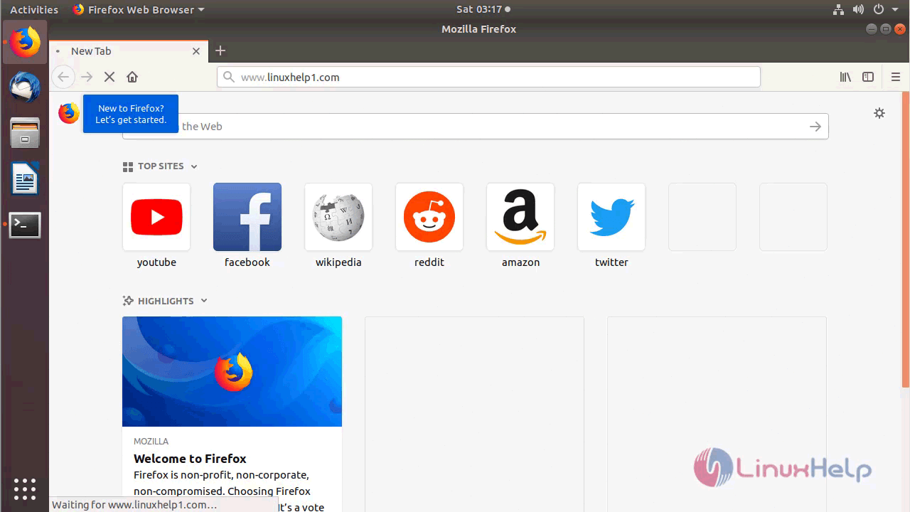 browser_url