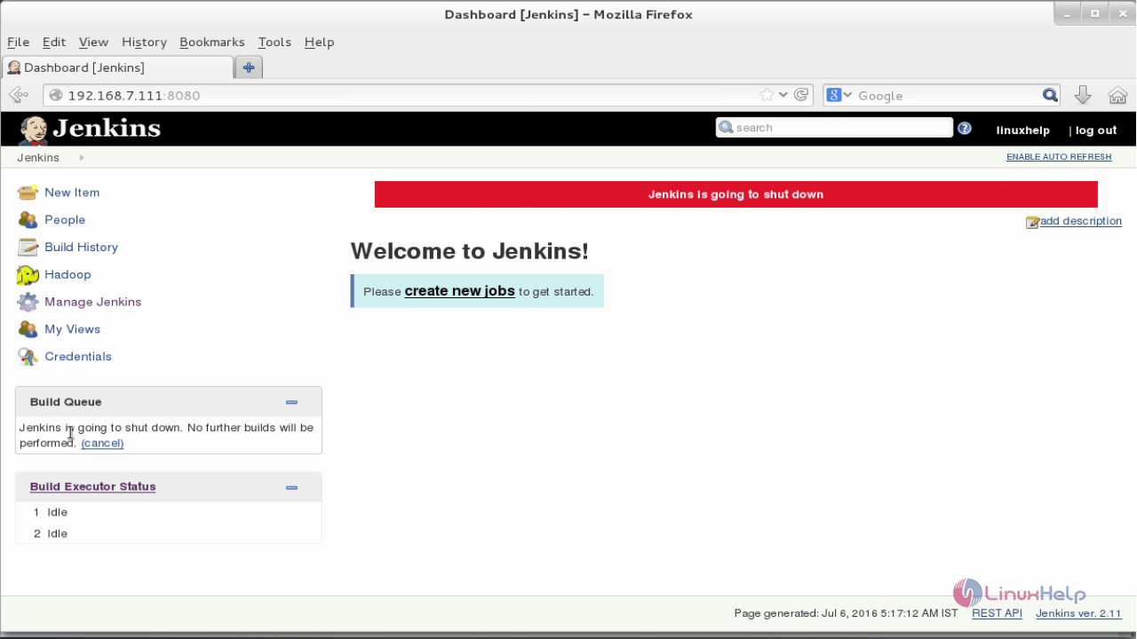 Jenkins-Java-based-System-configuration-Plugin-installation-Manage-Jenkins