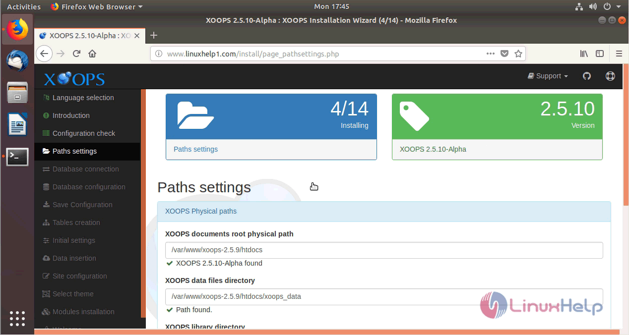 path_settings