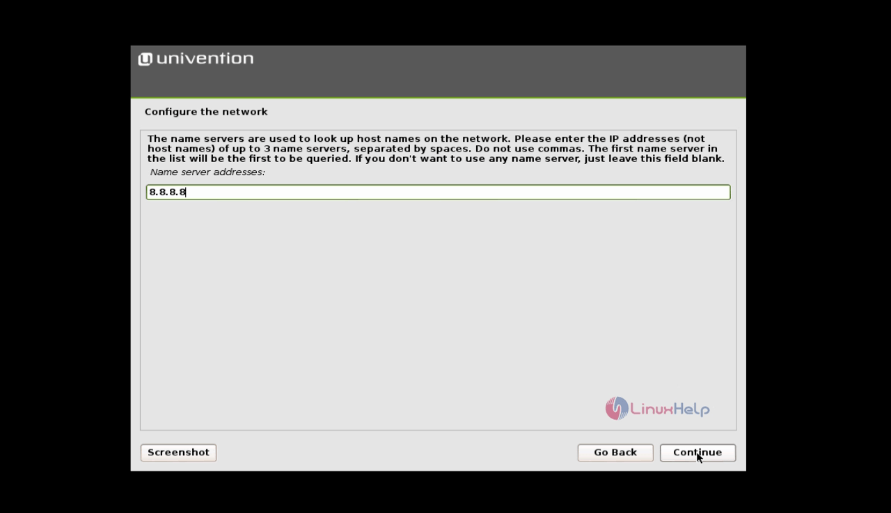 configure_network_1