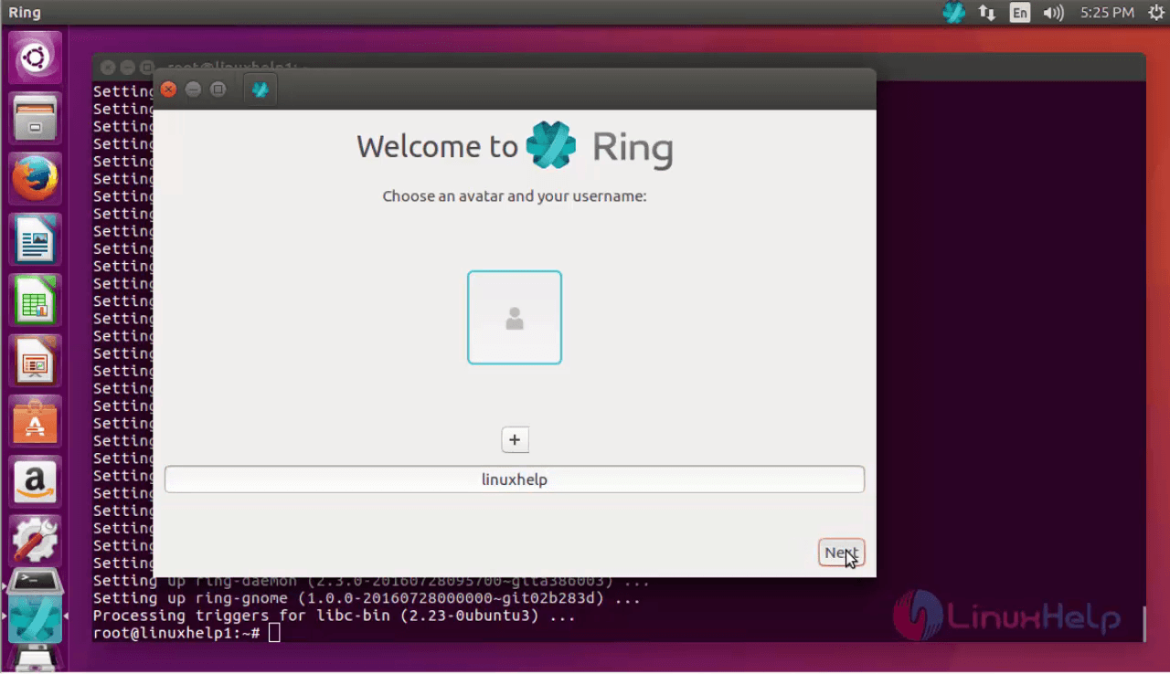 ring_app