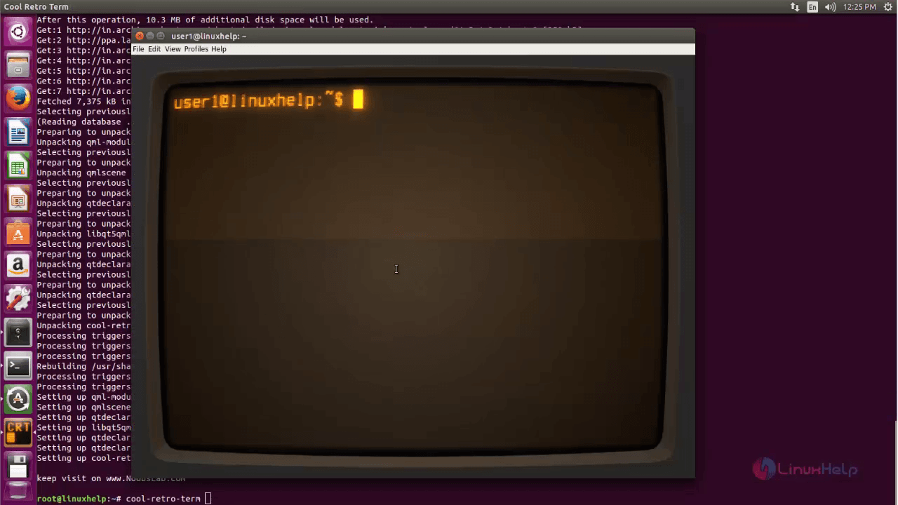 Cool_retro_term_emulator