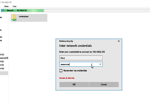 Screenshot 2024-07-23 005121