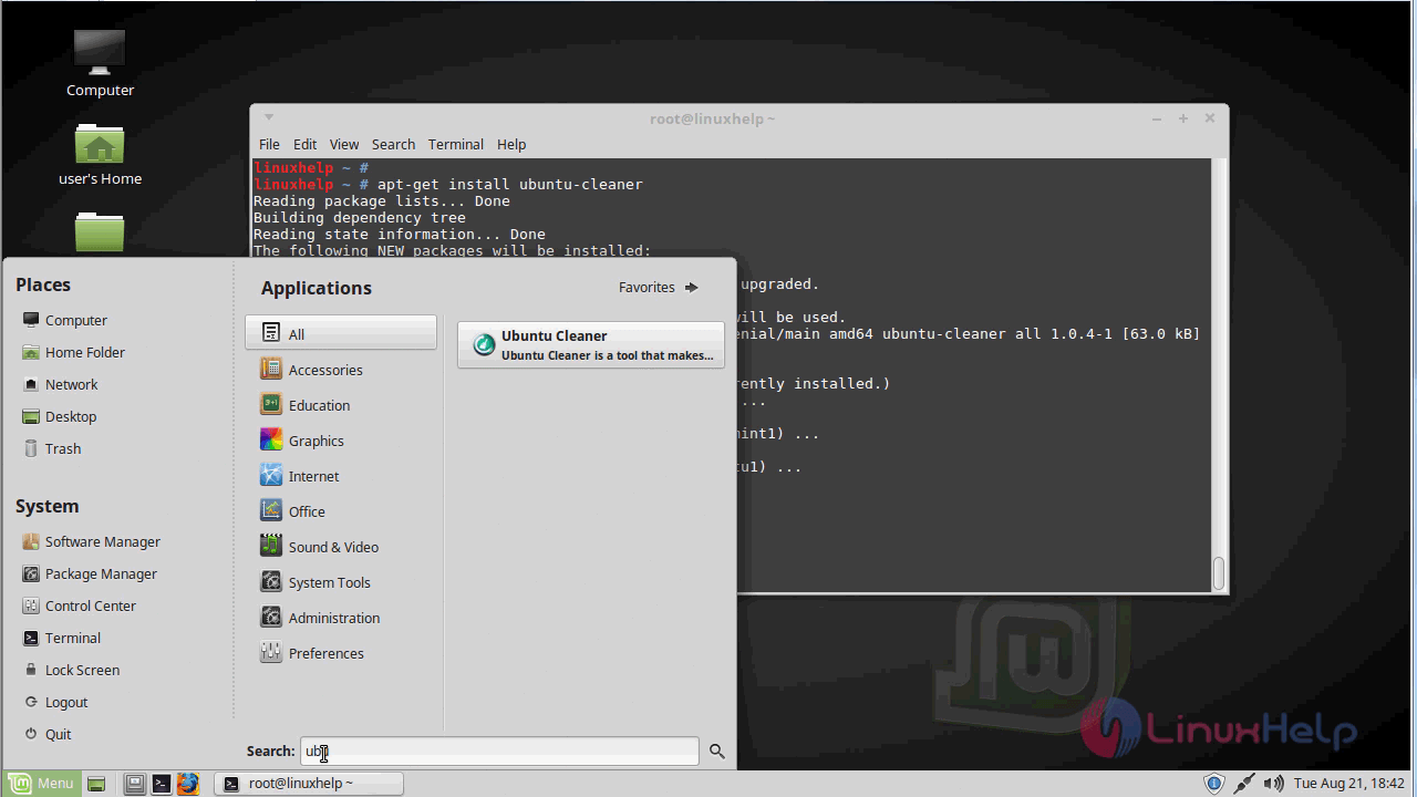 linuxmint_menu