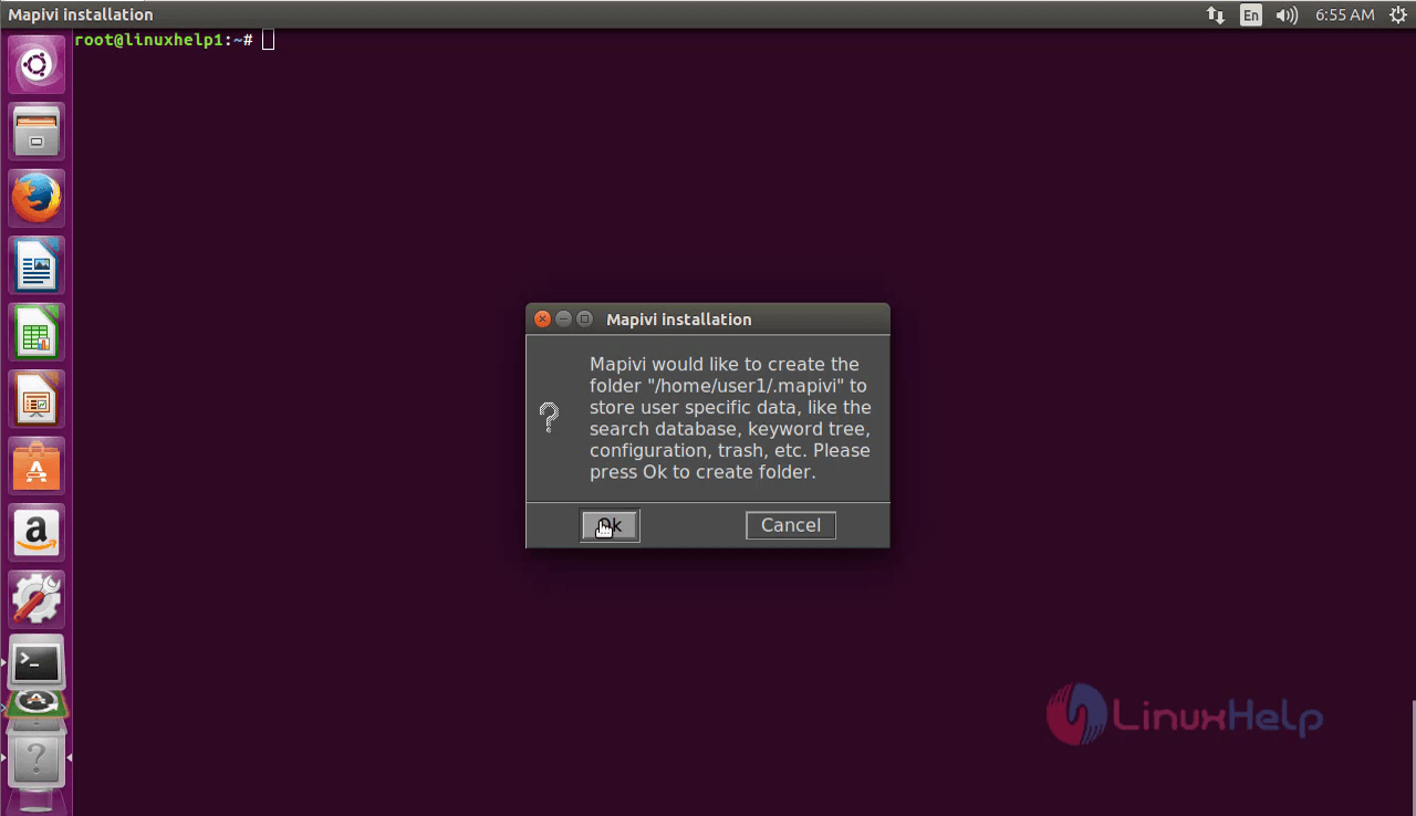 exiftool ubuntu