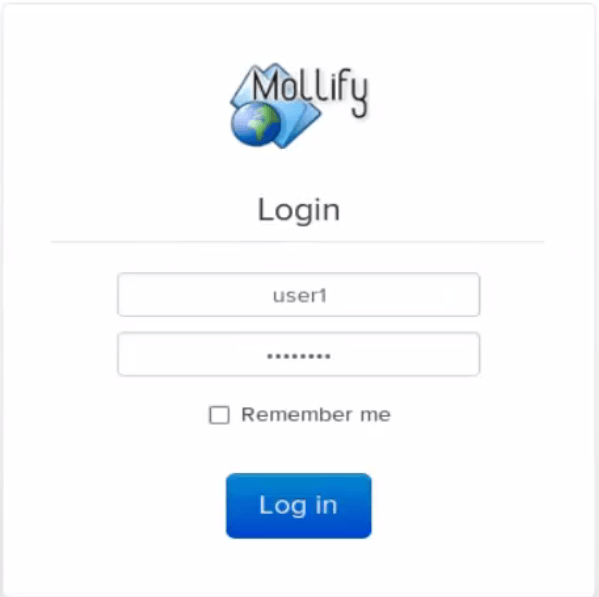 Mollify-manage-files-web-file-manager-publish-files-hosted-in-web-server-login 