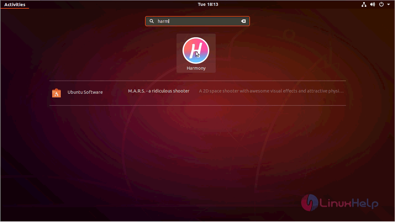 free instals Harmony Assistant 9.9.7d