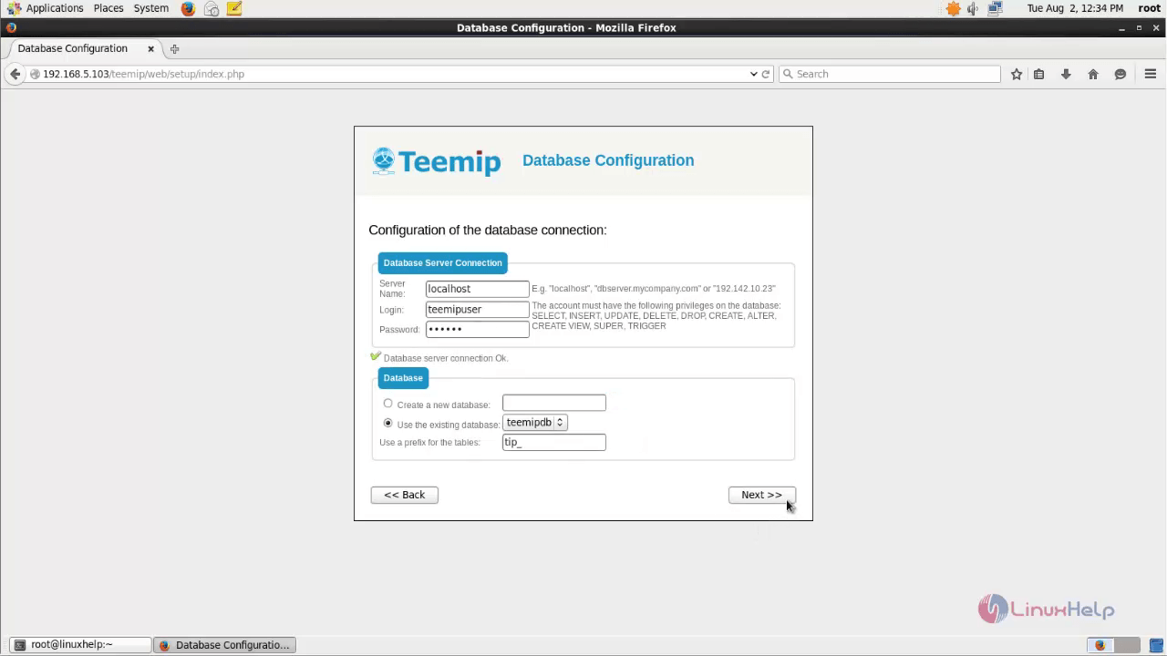 database_config