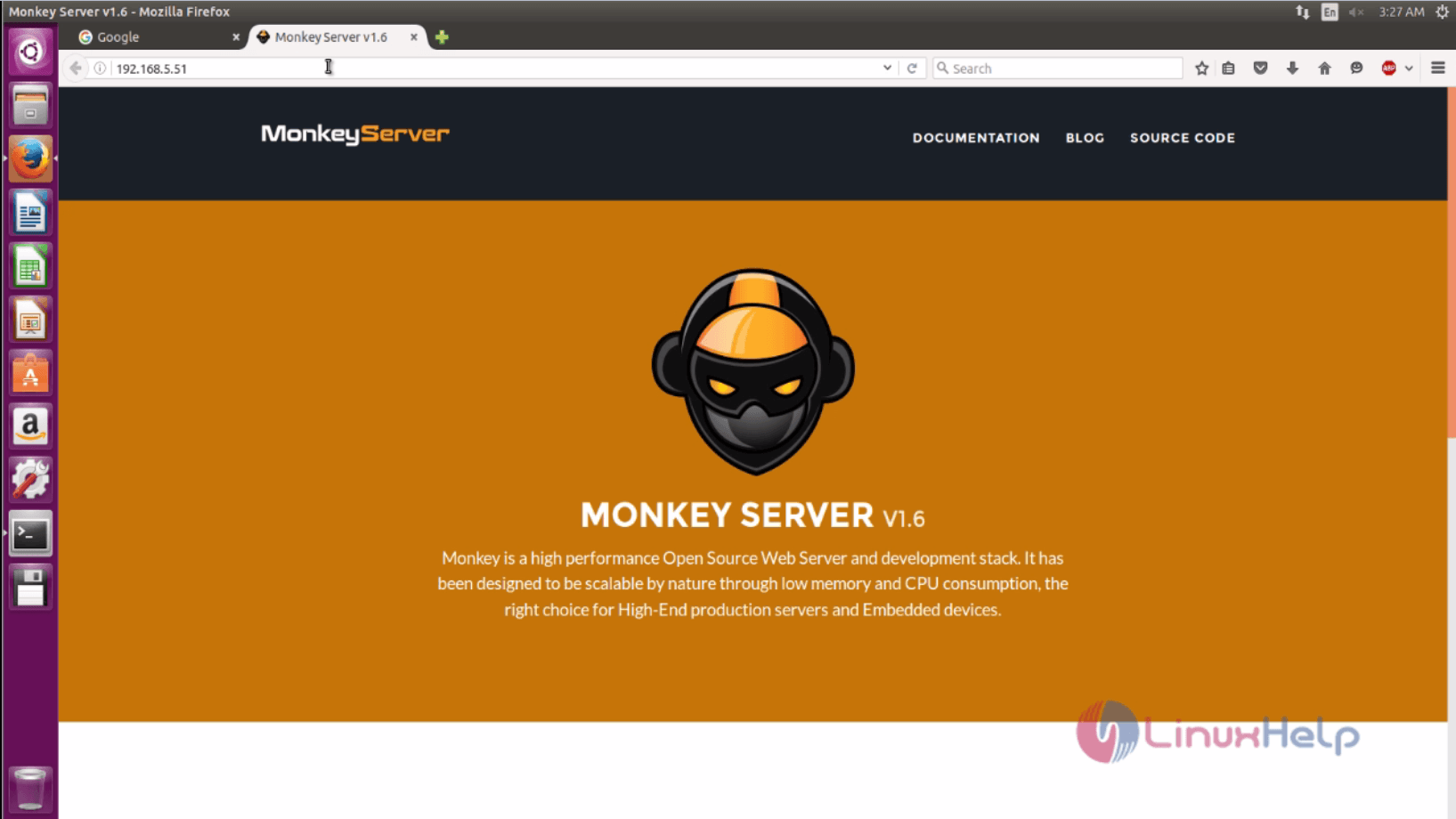 monkey_index_page