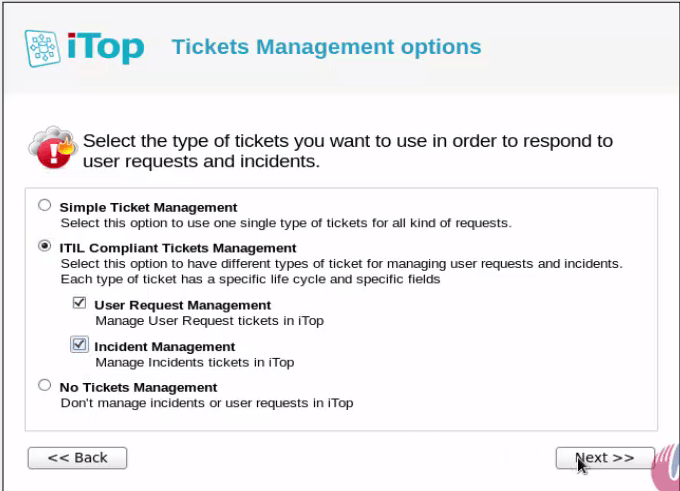 ticket_management_option