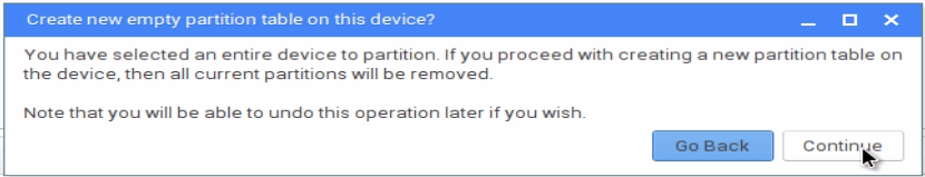 create_new_empty_partition