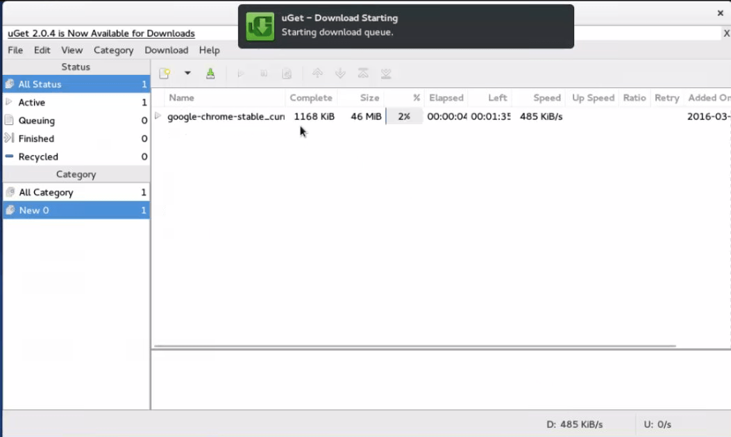 uget_download