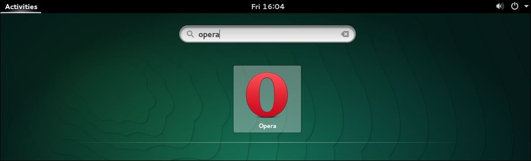 Opera-Browser-OpenSUSE-dashboard