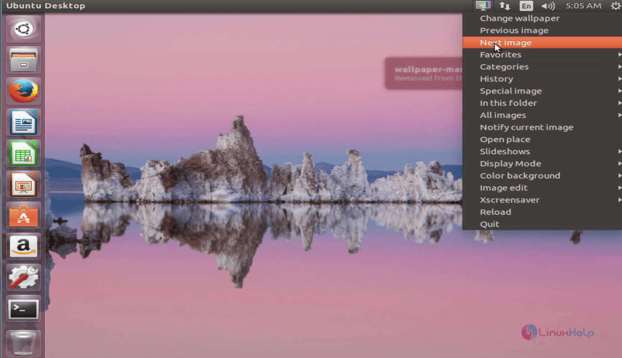 Ubuntu_desktop