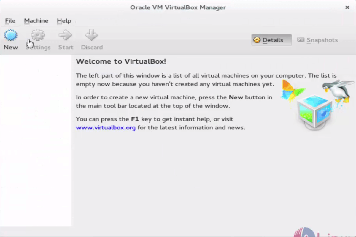 VirtualBox_manager
