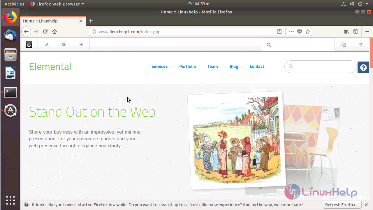 admin_dashboard