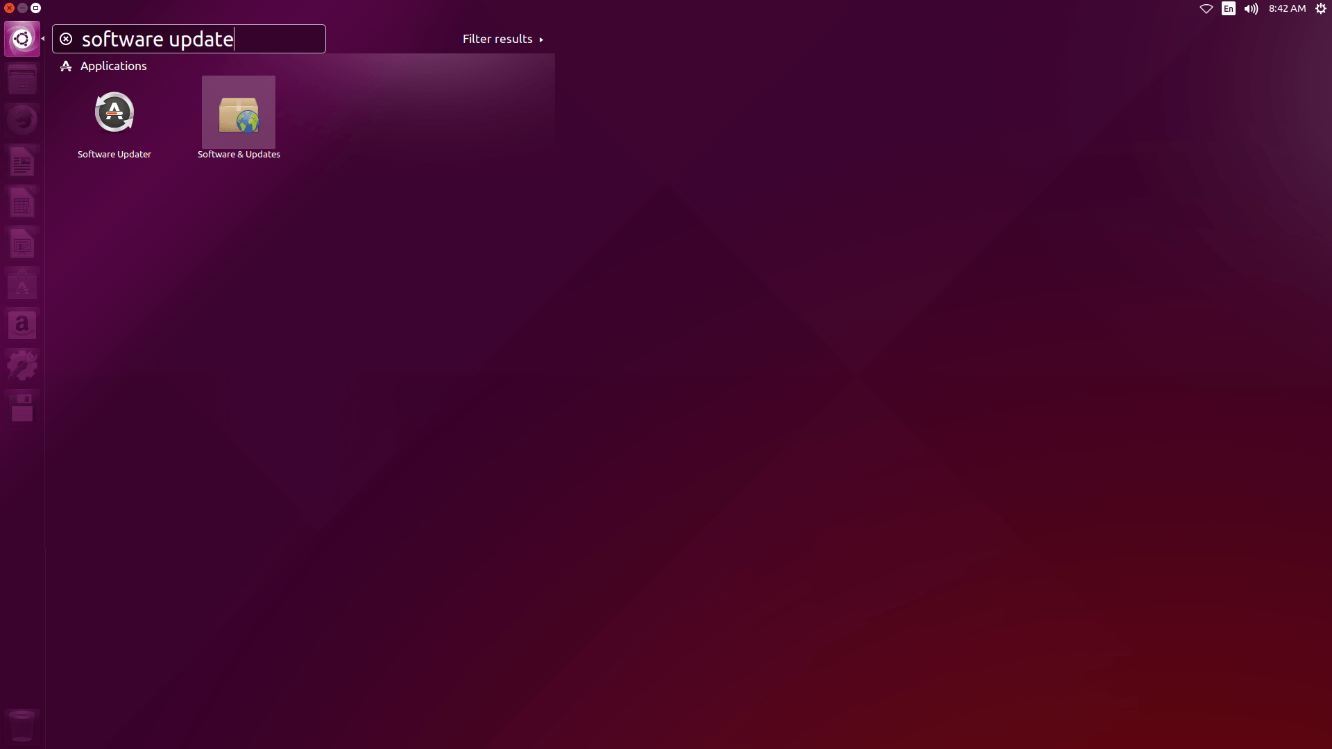 ubuntu download 15.10