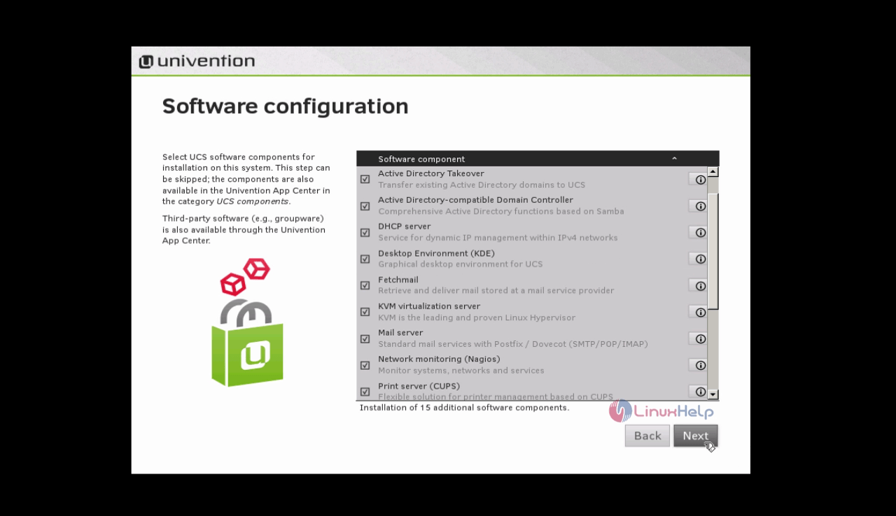 software_config