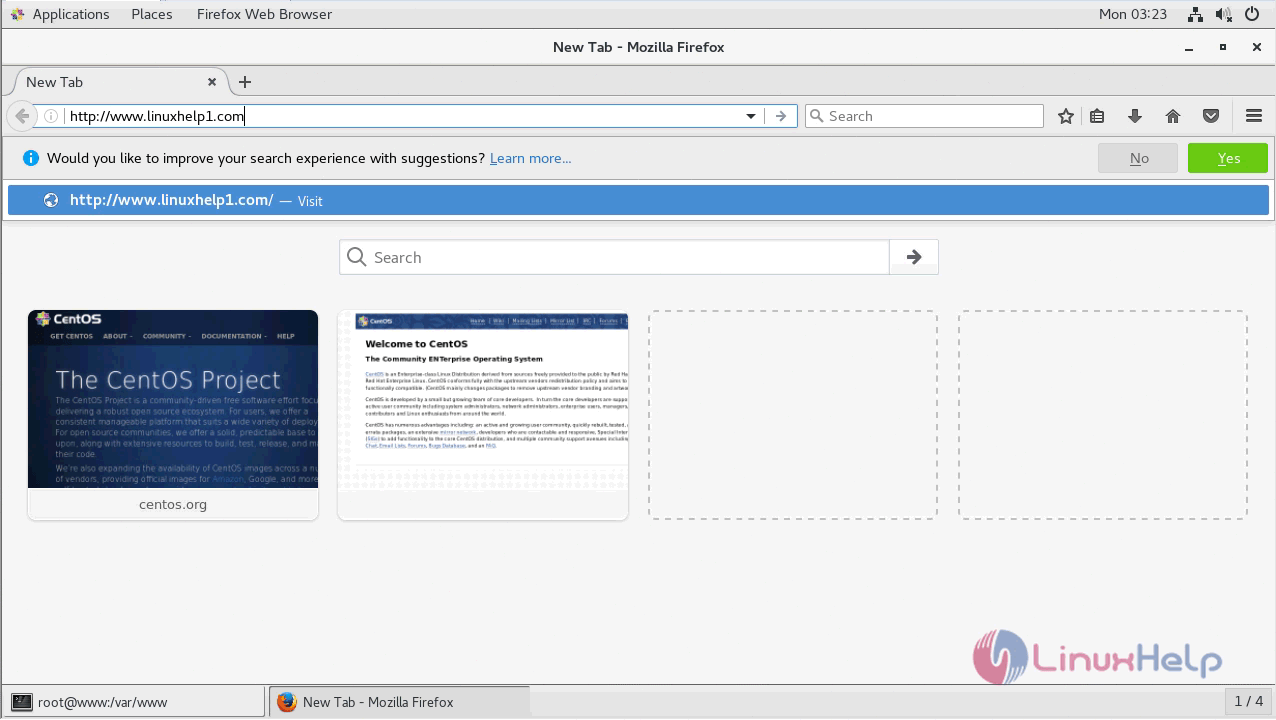 web_configuration