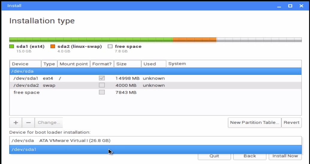 boot_loader_installation