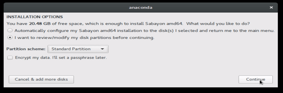 install_sabayon_Desktop10.07_manual