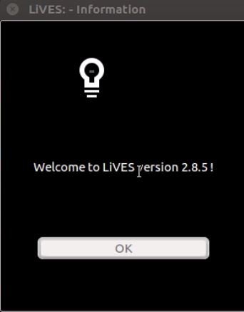 Lives