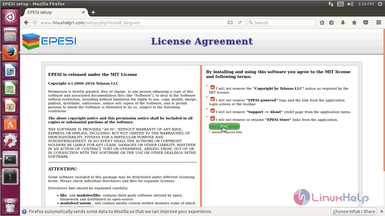 license_agreement