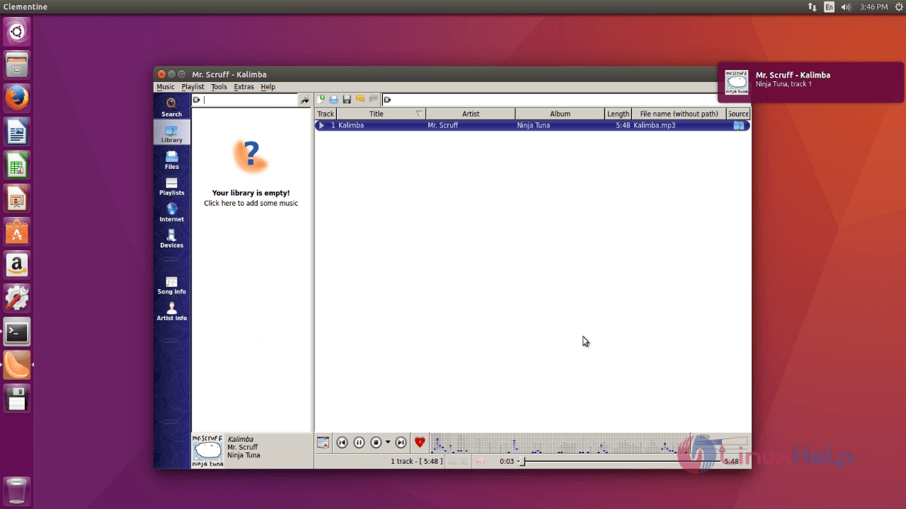 open_file_to_play