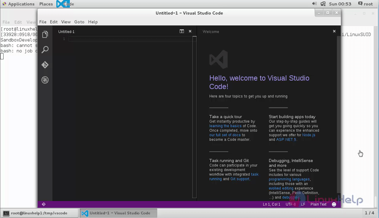 Visual_Studio_code