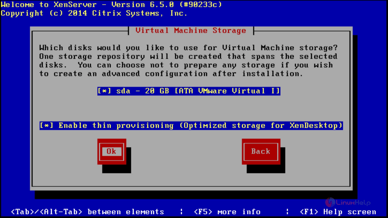 Virtual_Machine_Storage