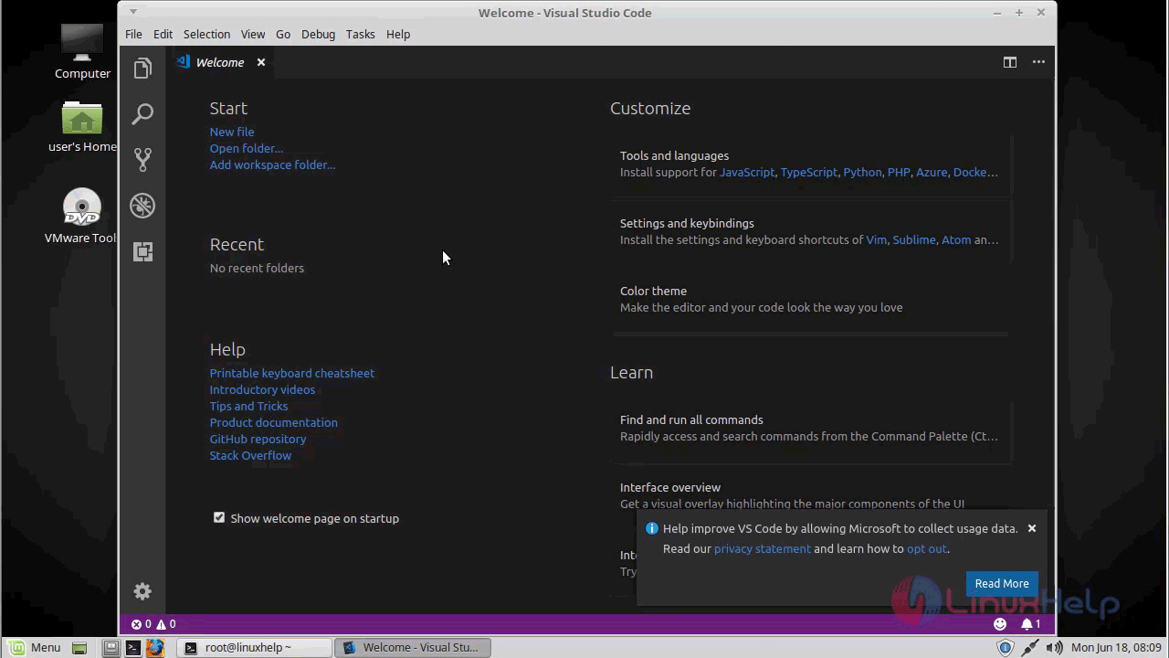 vscode_application