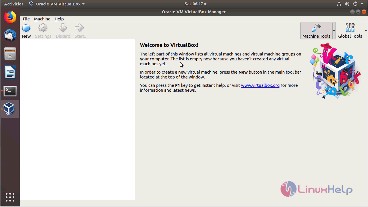 open_virtualbox