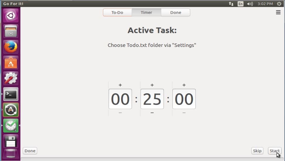 Active_task