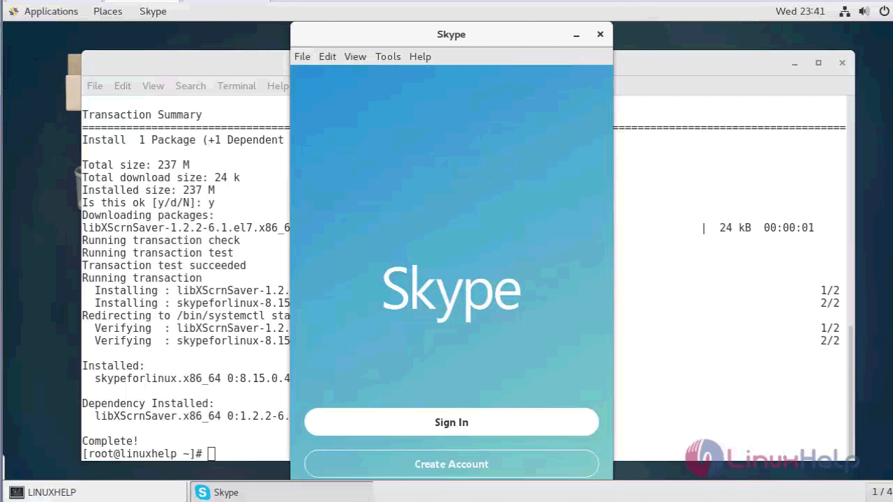 Skype 8.99.0.403 for windows instal free