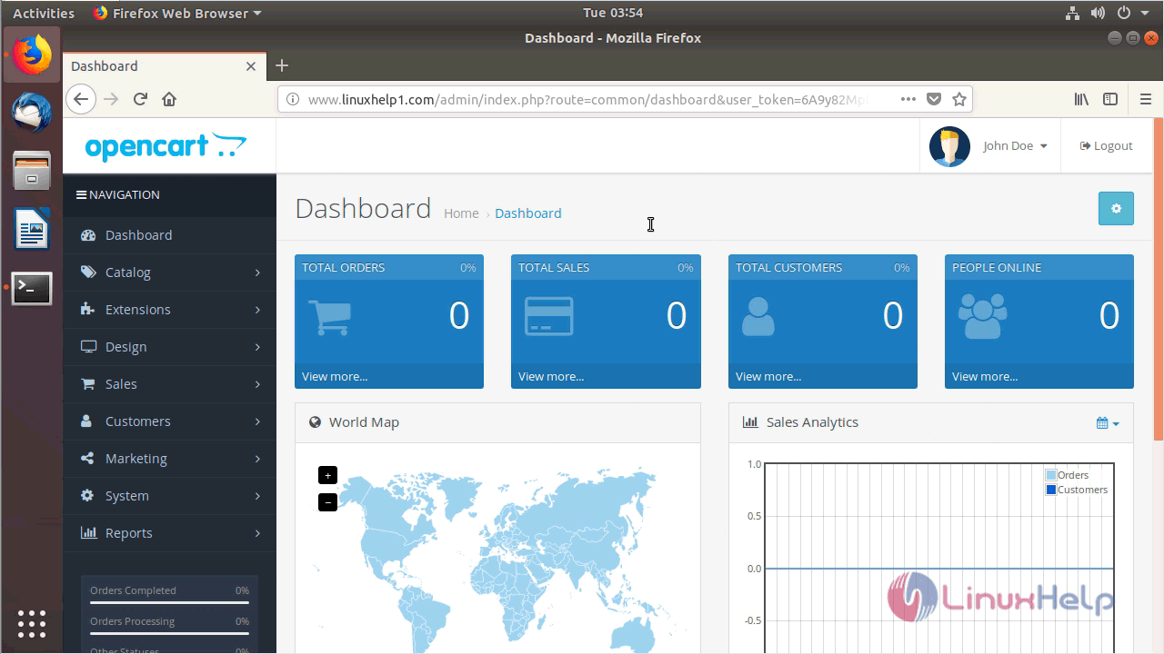 admin_dashboard