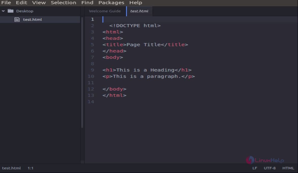 Install-editor-source-code-tools-Ubuntu-Atom-test.html