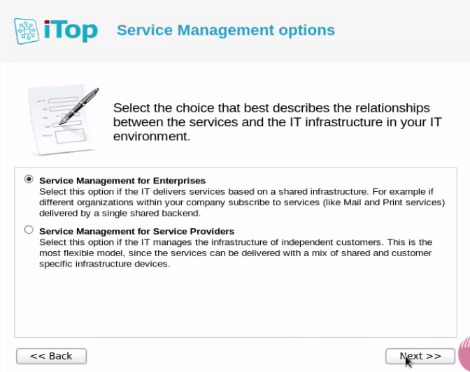 service_management_option