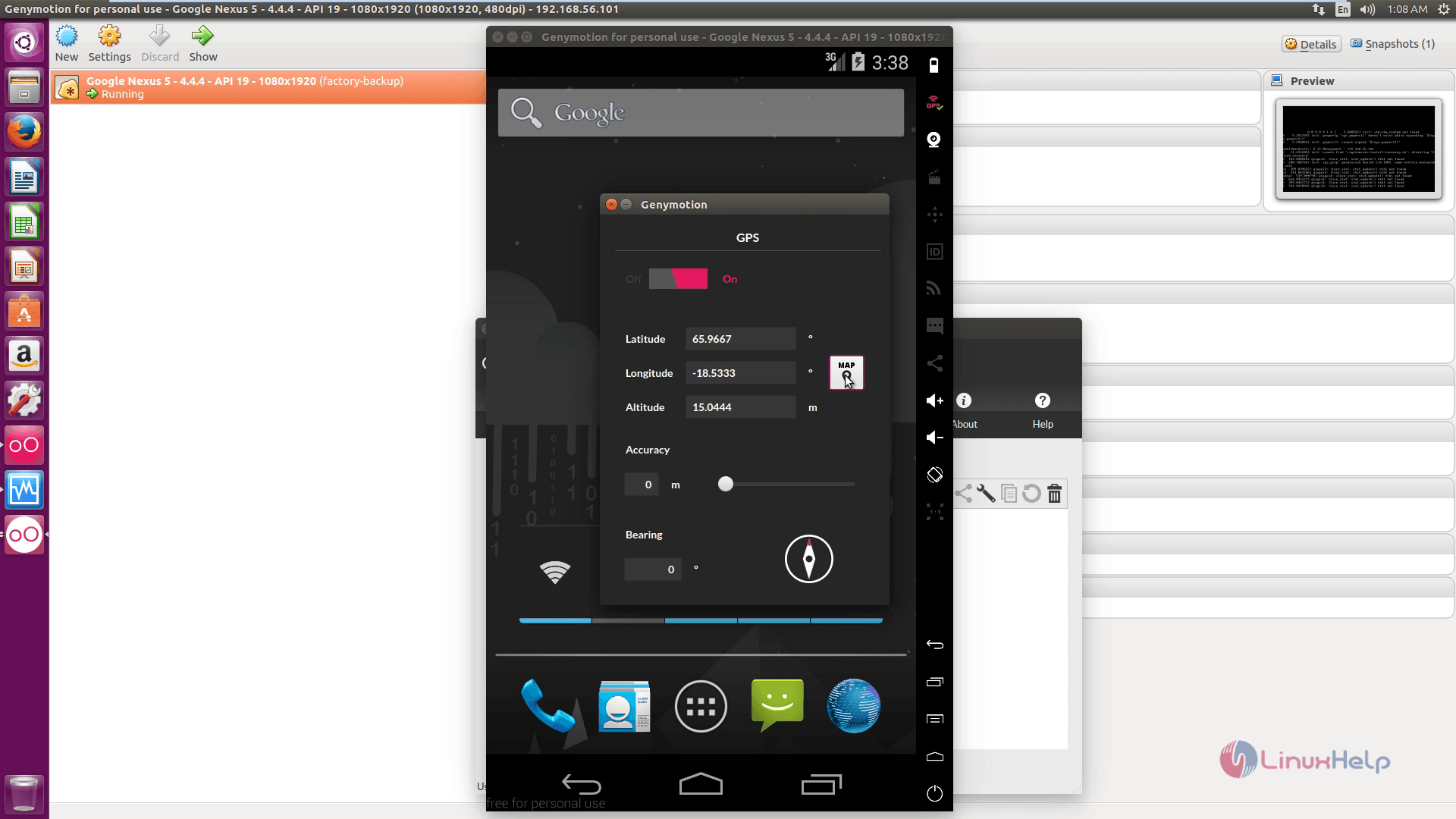 run-Android-Apps-Ubuntu-Genymotion-Emulator-testing-and-presentation-view-satellite