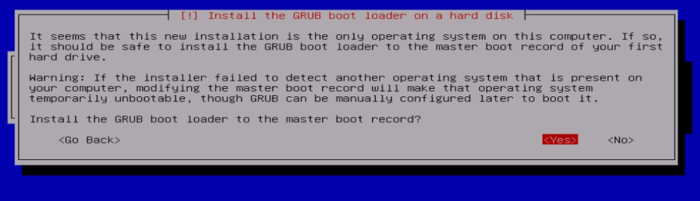 install_grub_boot_loader