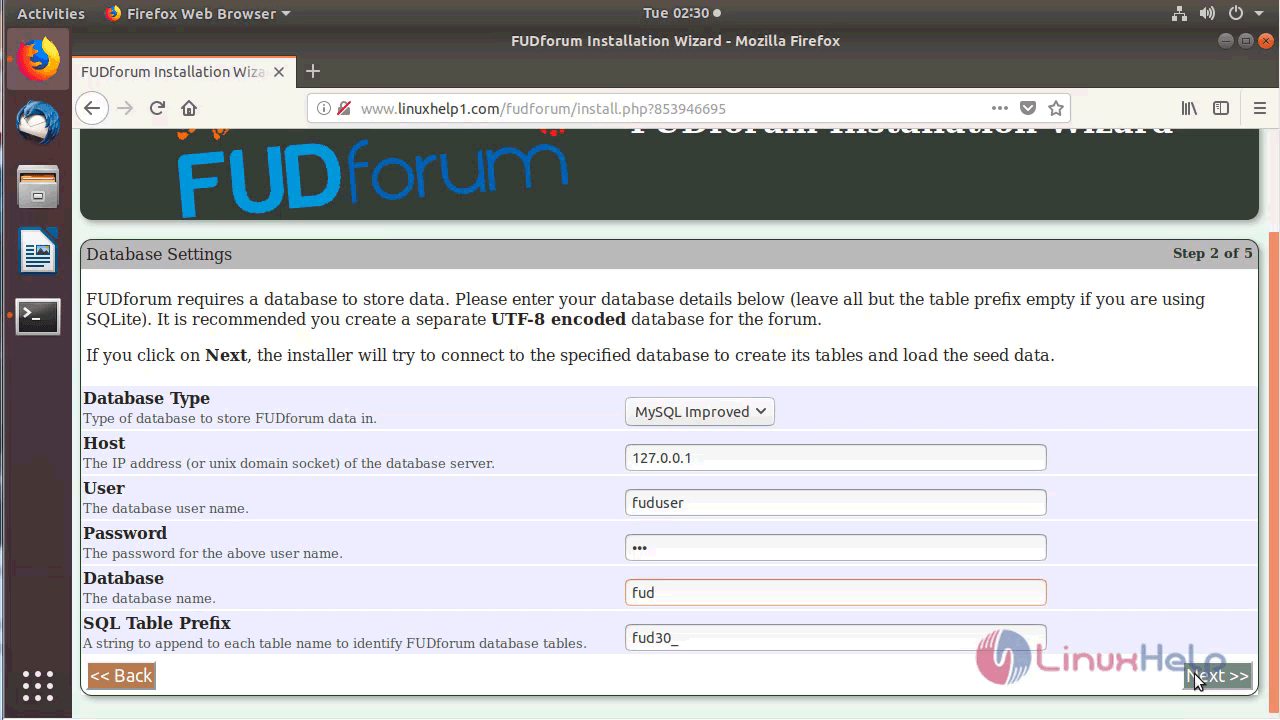 database_setup