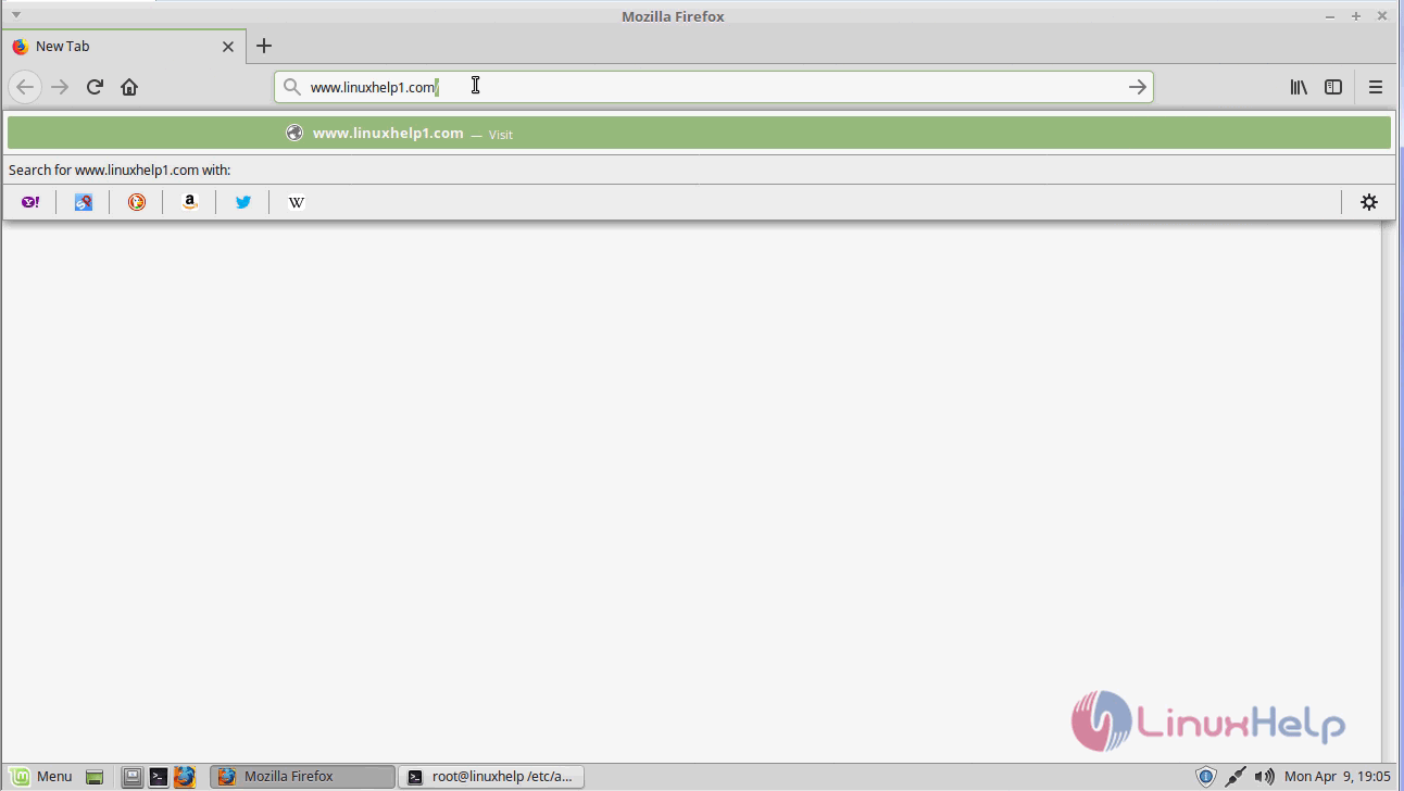 web_output