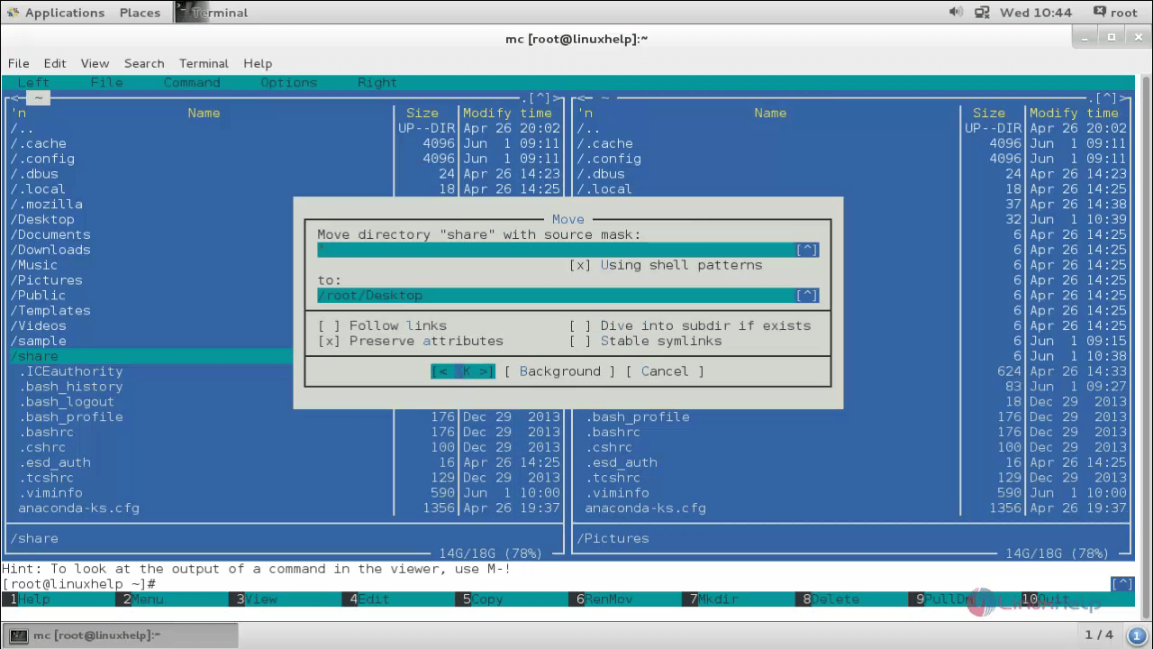 move_directory_with_destination