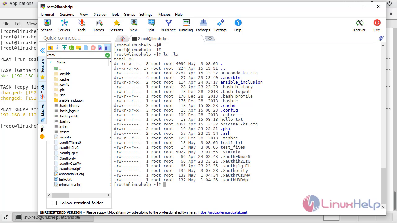 overview-of-ansible-copy-module-part-1-linuxhelp-tutorials