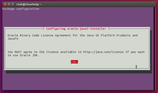 Installation-Webstorm-coding-assistance-for-JavaScript-Ubuntu16.04-java-license 