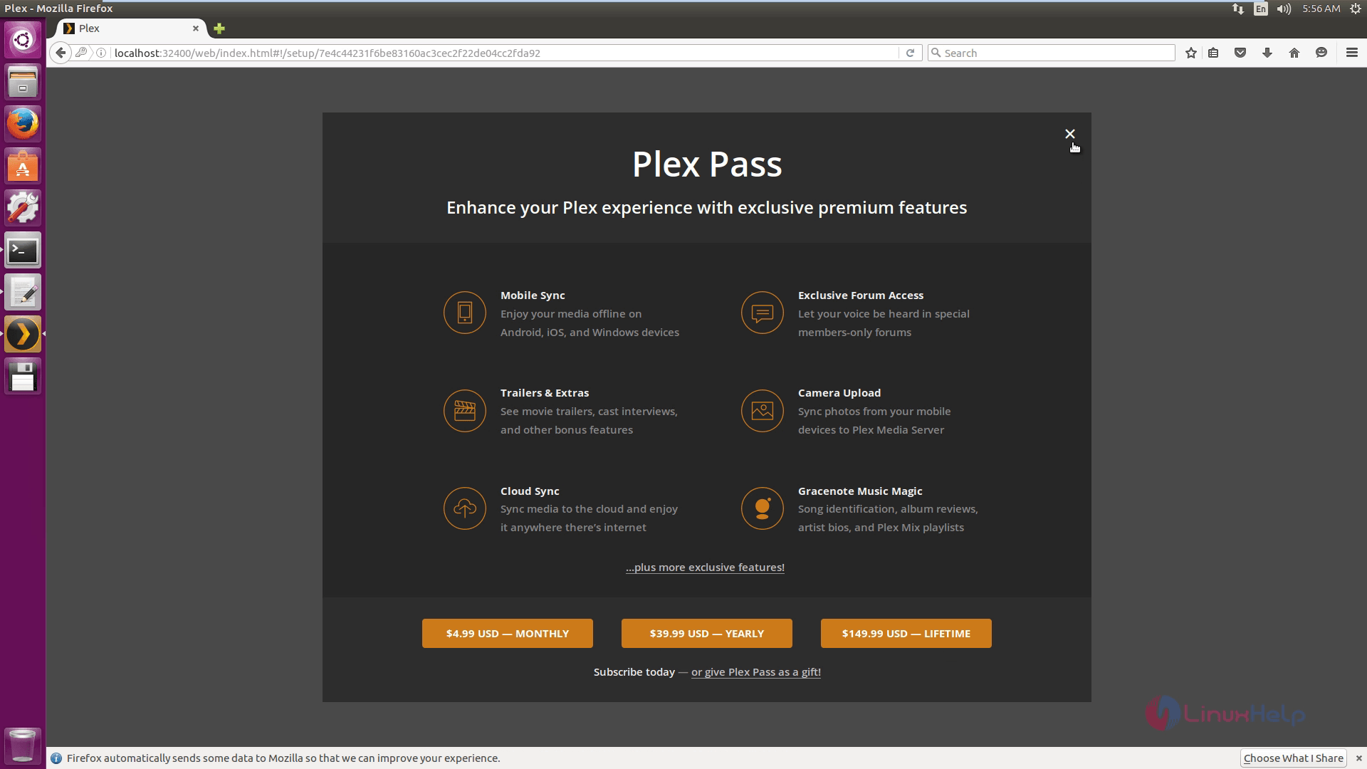 plex_pass